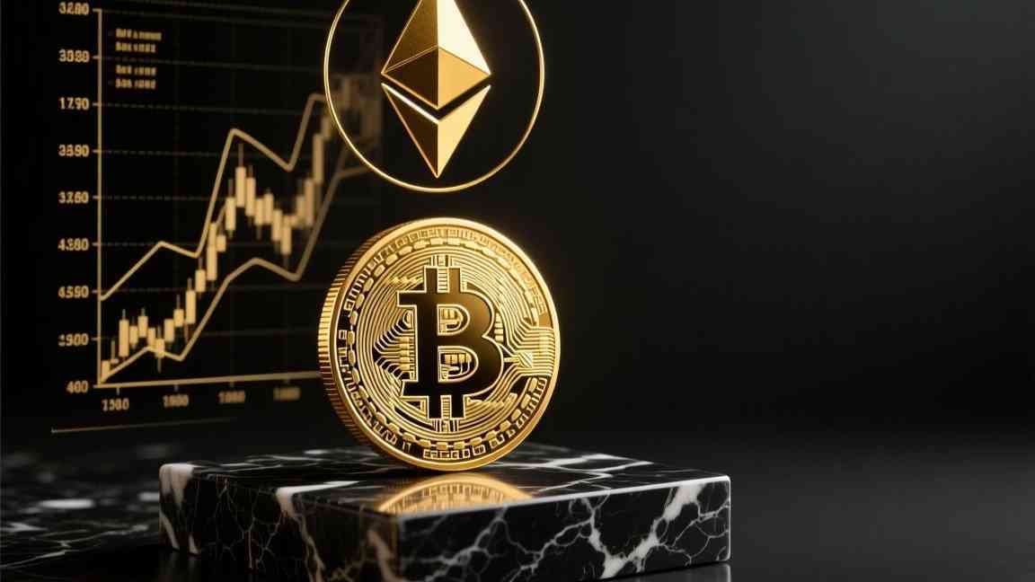 狗狗币遭遇做空,是泡沫破裂还是市场常态