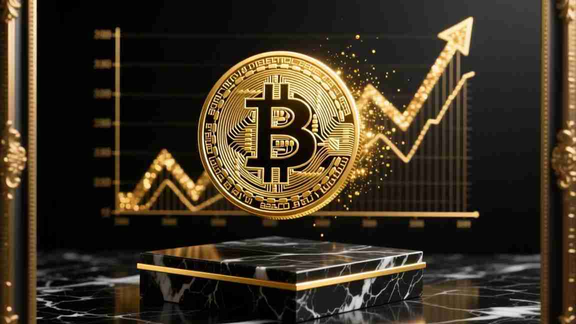 抹茶交易所币价风云,洞察市场脉搏,把握投资先机