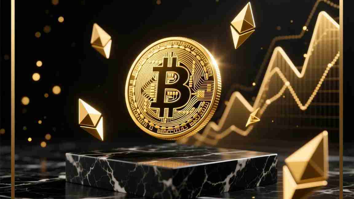 Web3与个人信息,一场自主权的豪赌还是必然的未来