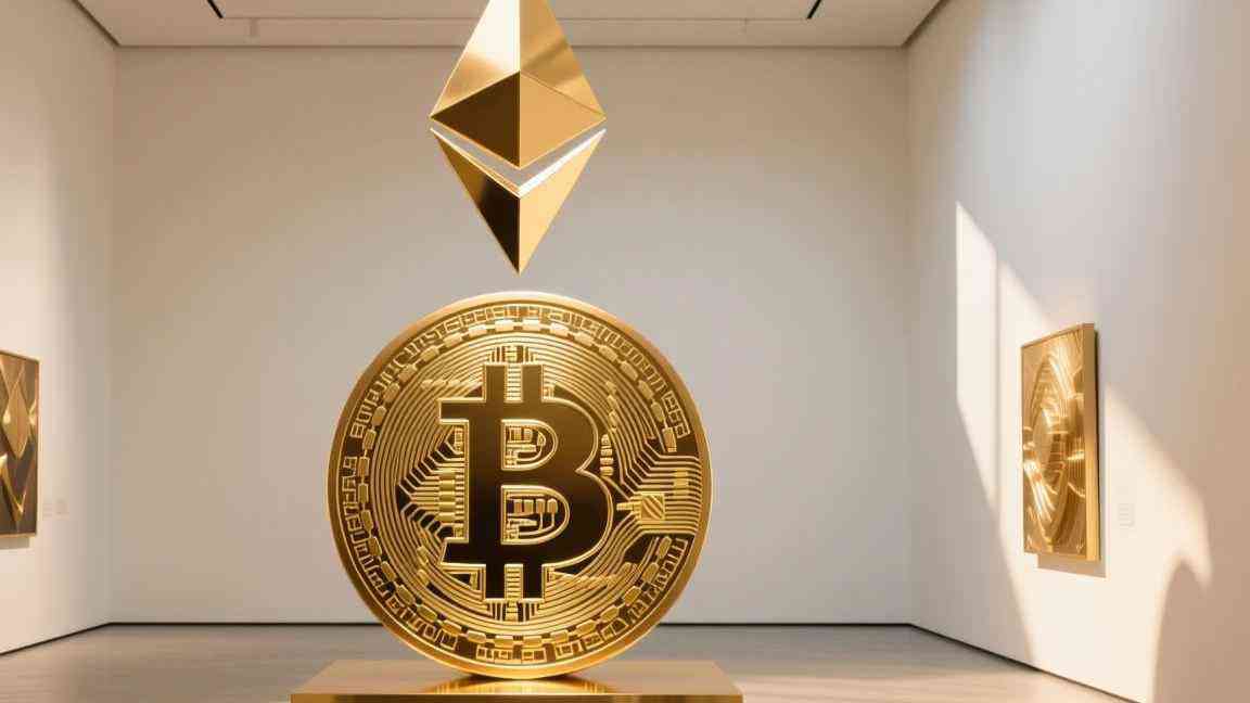 以太坊现在还能用4G显卡挖吗,2023年深度解析,真相与出路