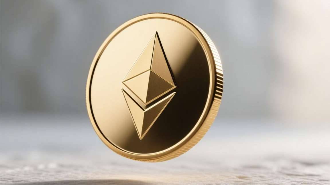 狗狗币BTC是什么意思,一文读懂狗狗币与比特币的核心区别