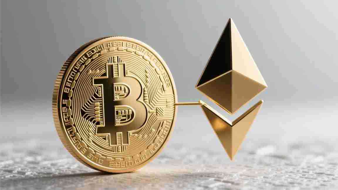 洋洋园林的抹茶多宝胖苹果,一场舌尖上的春日盛宴