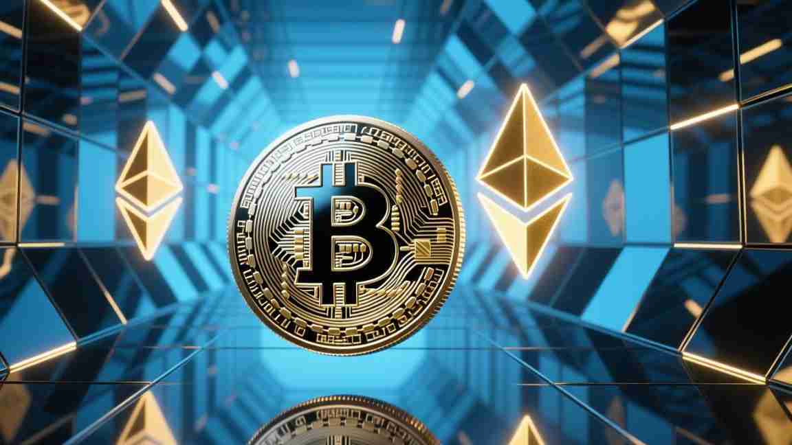 狗狗币3月30日价格走势回顾,市场情绪波动,币值起伏不定