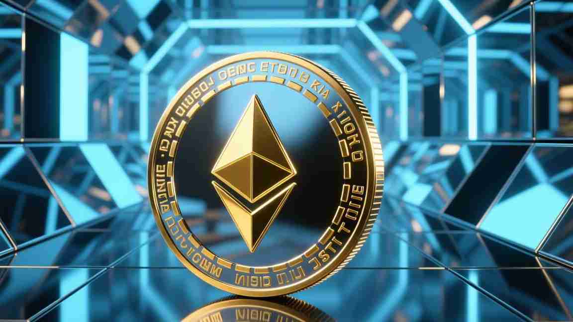 狗狗币今日爆仓多少,市场巨震背后,是恐慌还是机遇