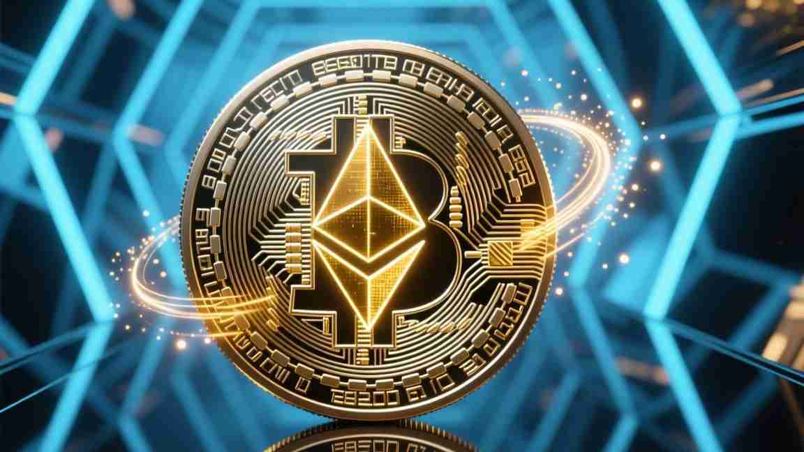 15年以太坊币价格回顾,从0元时代到价值初显,一文读懂早期发展轨迹