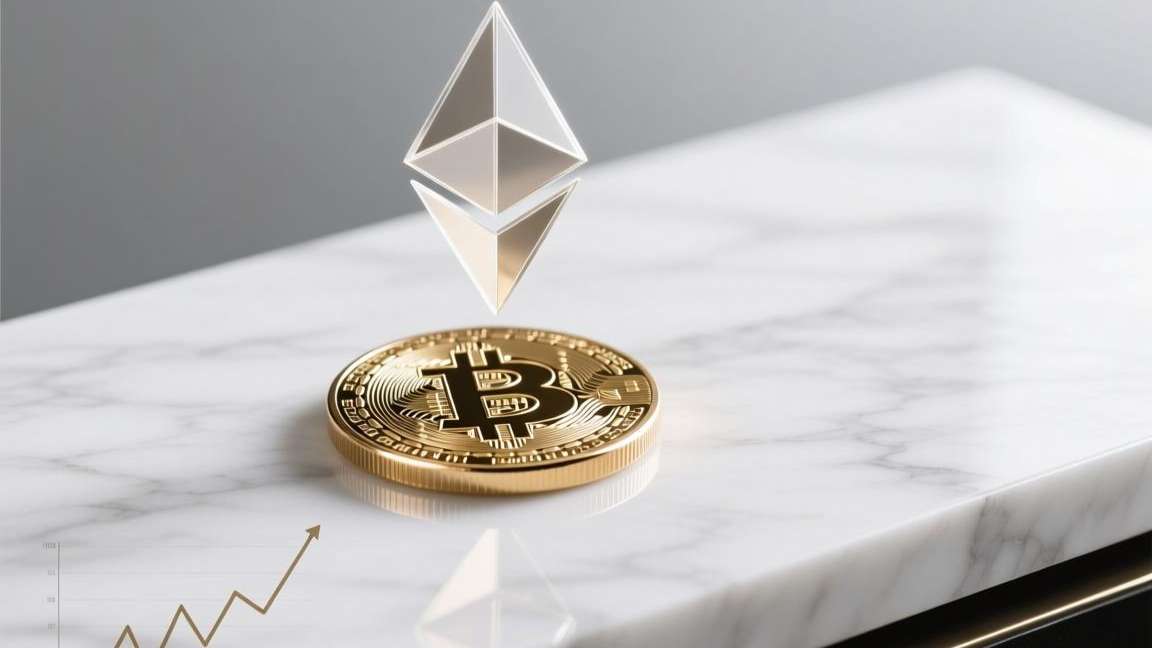 VANKEDISI币/浴霸App下载,数字货币热潮下的新兴探索与风险警示