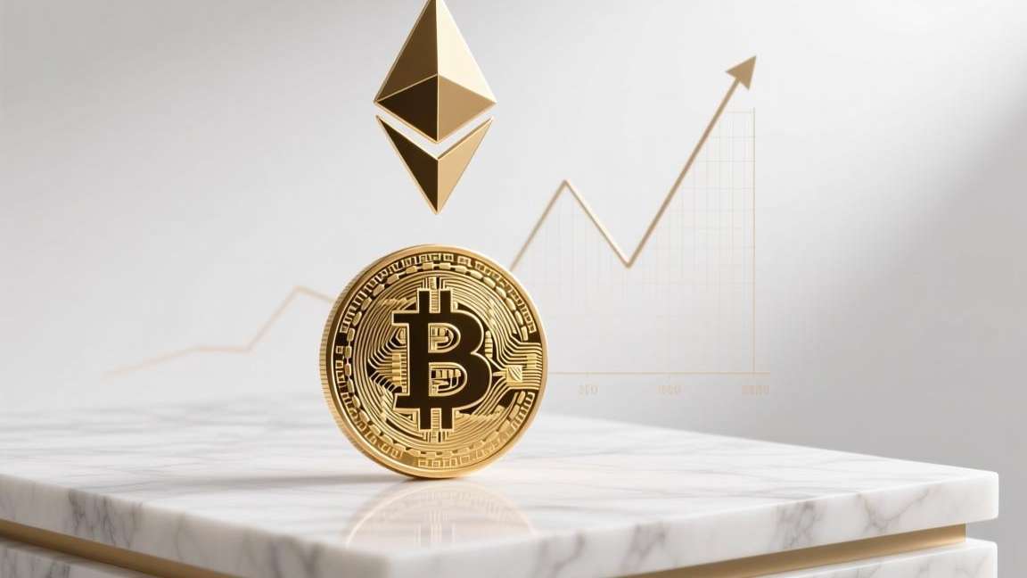 警惕,狗狗币中国官方直充陷阱—揭秘虚假充值背后的骗局