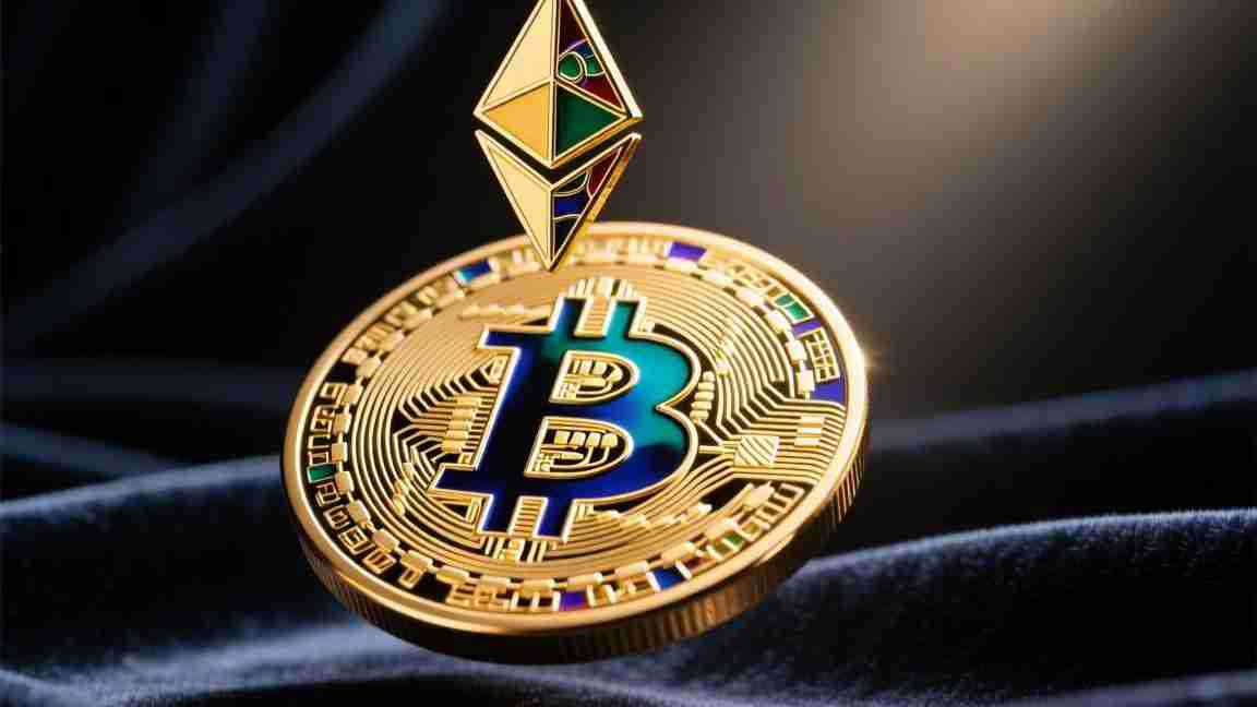 以太坊基金会成员名单公布,核心团队架构全解析,引领Web3发展新篇章