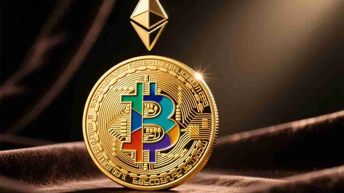 智慧安防新标杆,深度解析欧亿博智能锁官网如何引领品质生活