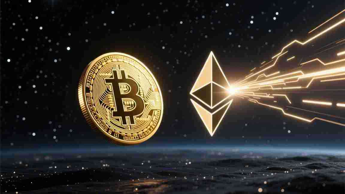 Web3钱包是骗子,揭开伪创新外衣下的陷阱与真相