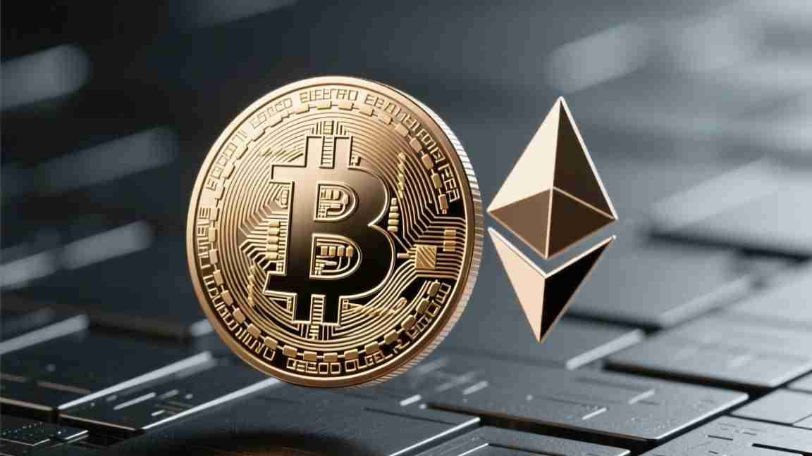 以太坊二代币发行全攻略,从概念到上线的完整指南