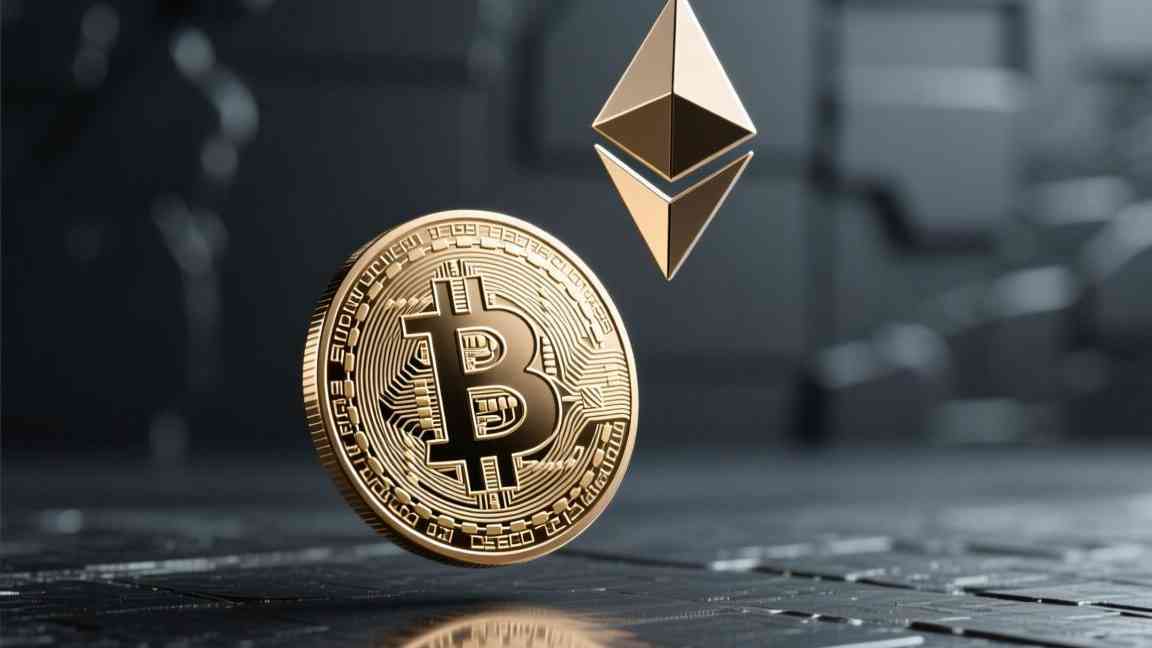 狗狗币,从模因狂欢到主流货币的荆棘之路