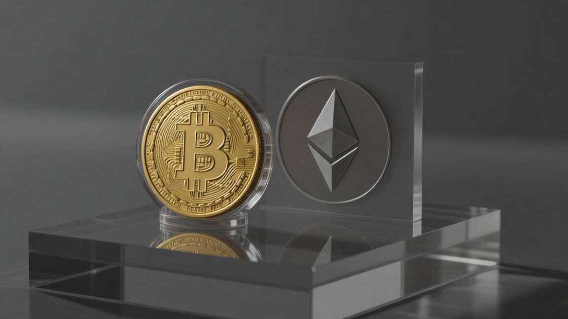 马云与狗狗币,一场被误解的投资传闻背后的事实与真相