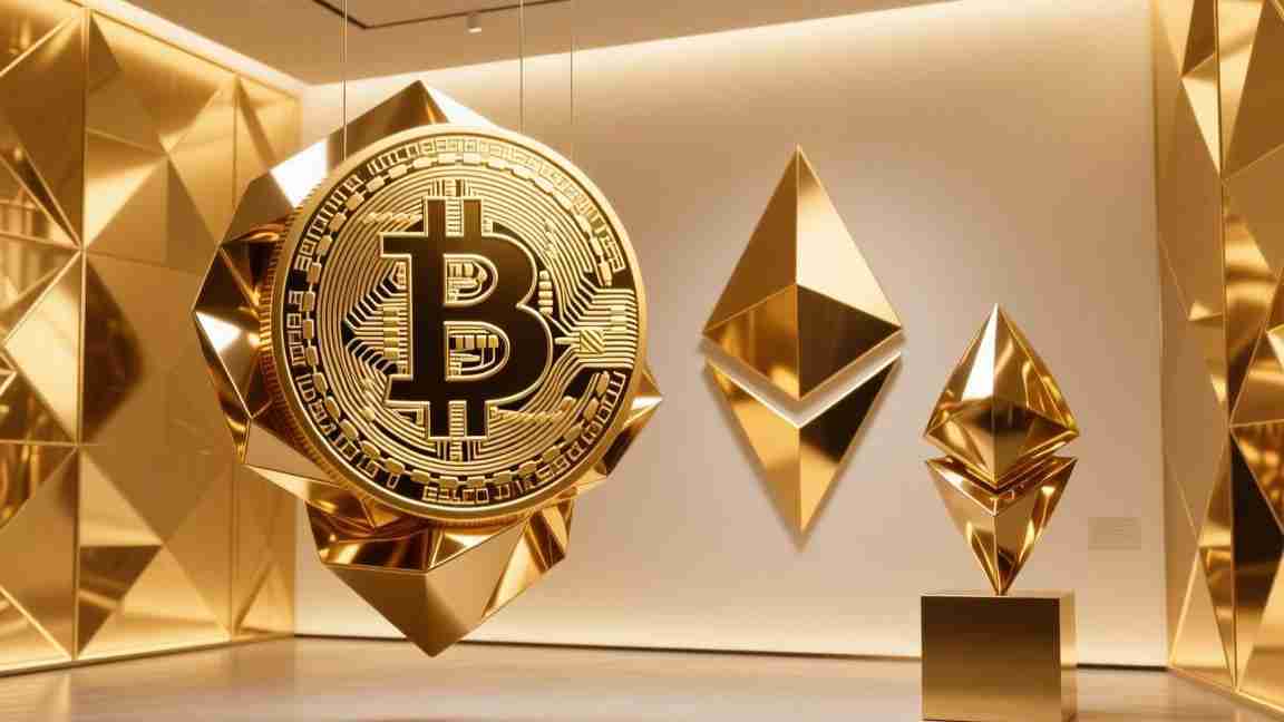 以太坊回调区最新消息,关键支撑位在哪,后市行情如何演绎