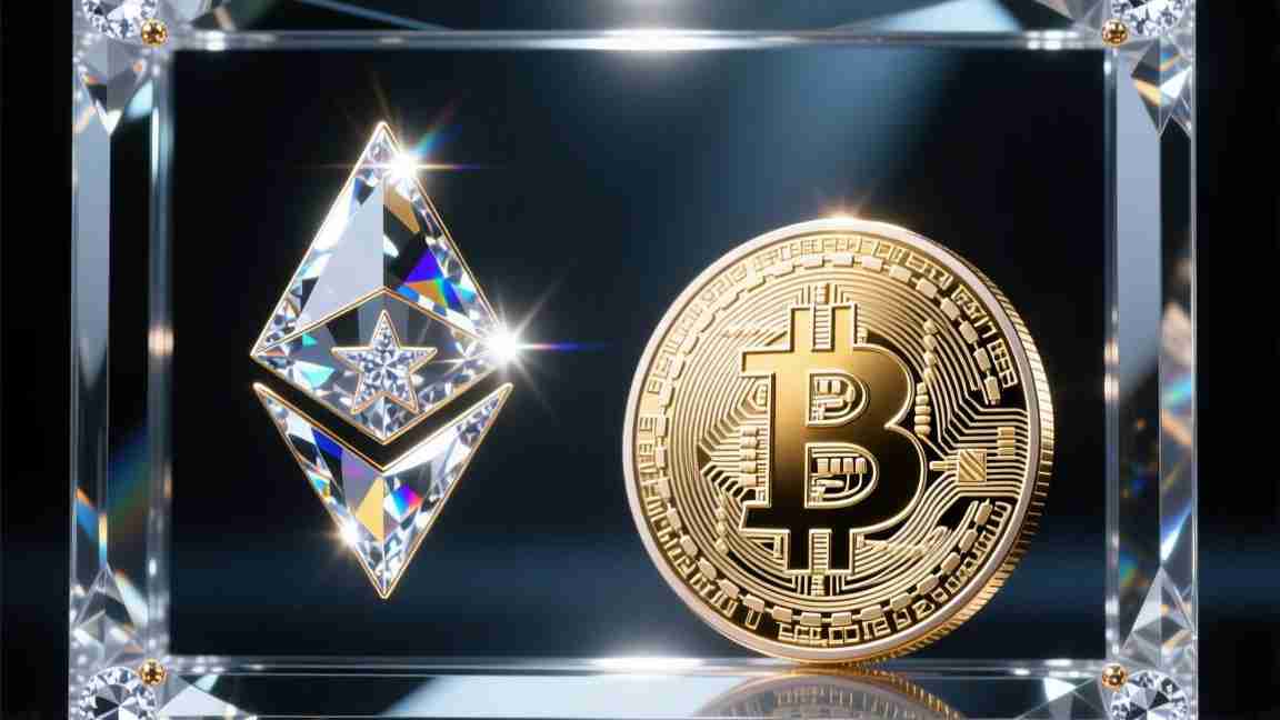 莱特机器送狗狗币,一场流量与社区的无心插柳