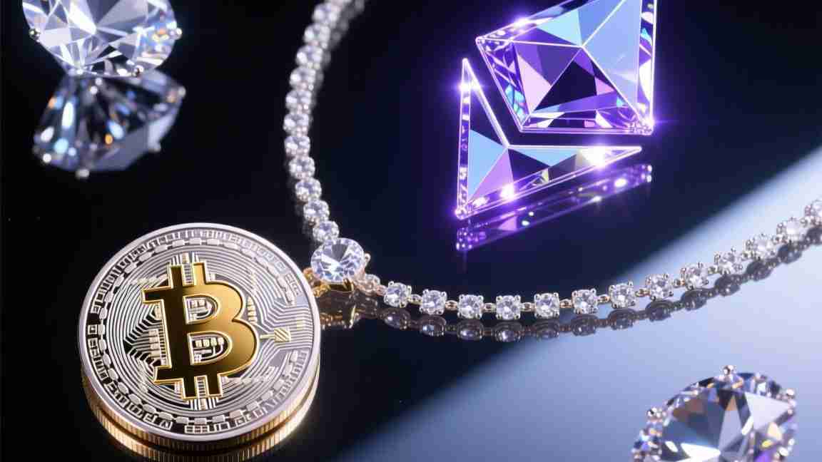 亿欧旅游官网,探索世界的智慧之选,开启您的个性化旅程