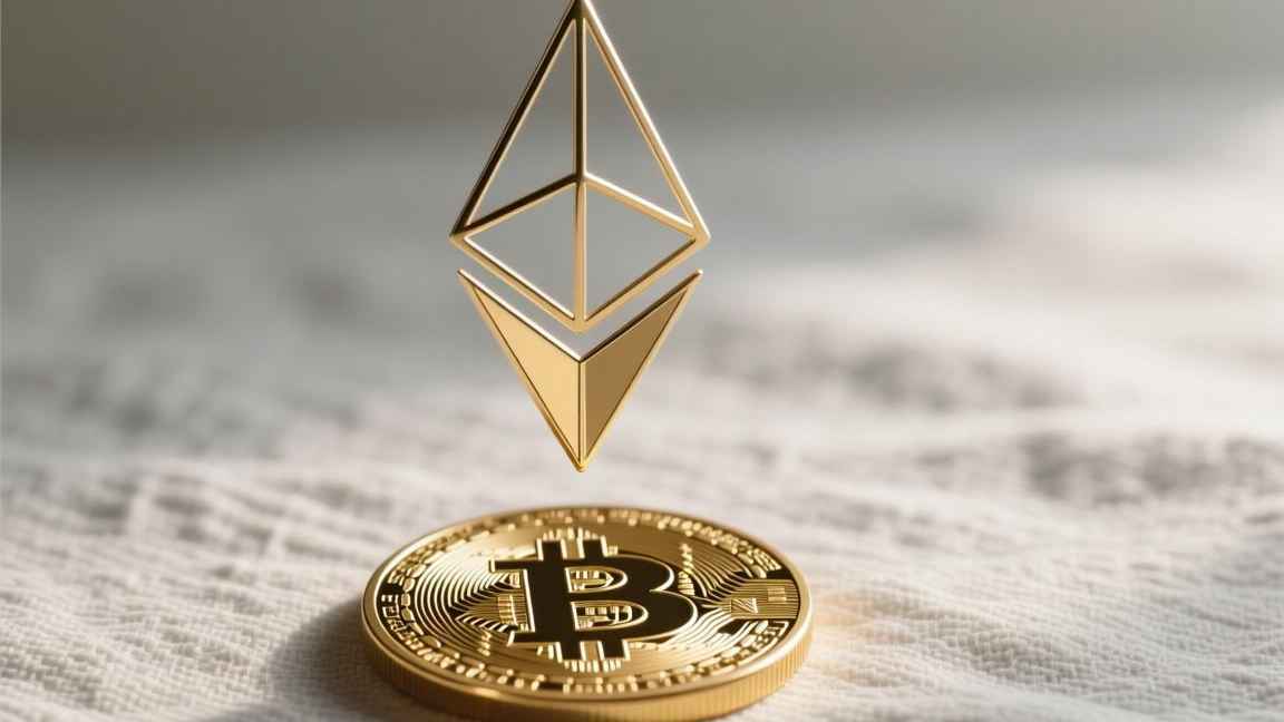 Bitget手机号解绑全攻略,步骤/注意事项与常见问题解答