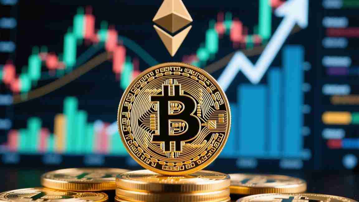 狗狗币保证金是什么,一文读懂其含义与作用