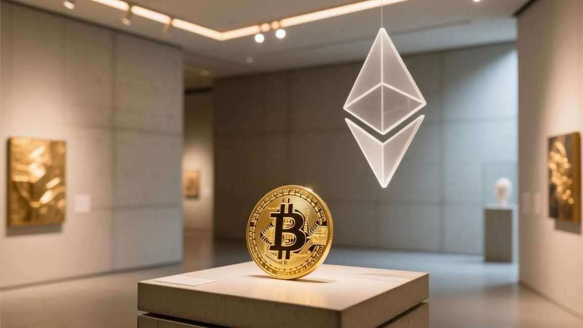 抹茶绿遇上安全感,苹果11手机壳防摔款,为你的爱穿上铠甲